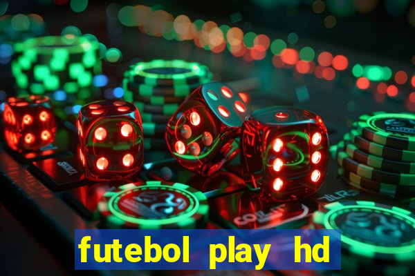 futebol play hd espanha x alemanha